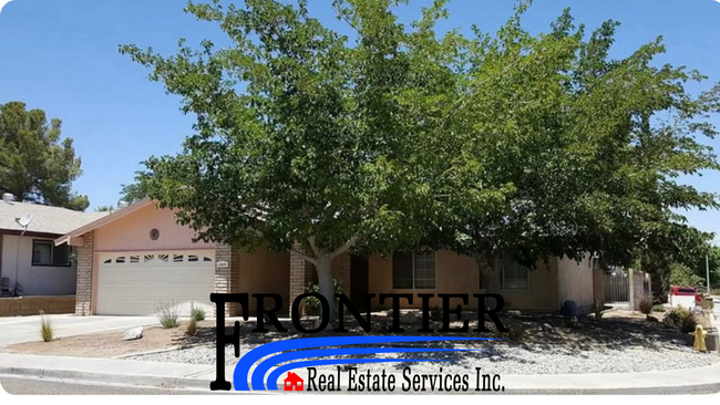 property at 1025 Sherri St