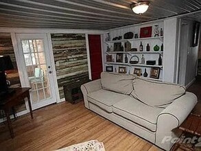 38 Spring St in Livingston Manor, NY - Building Photo - Building Photo