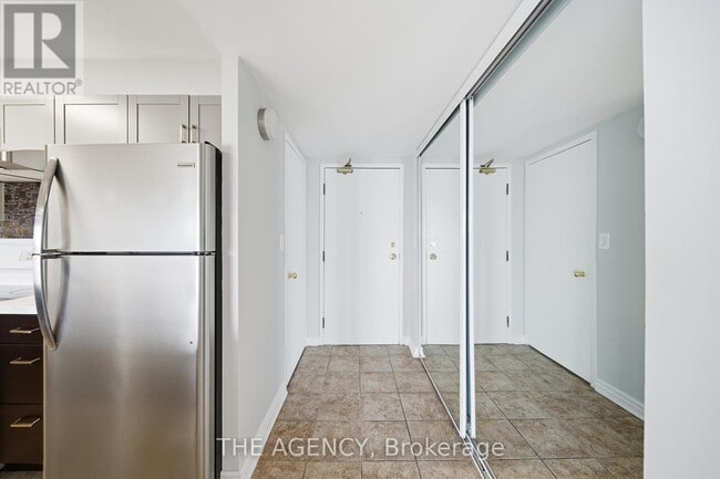 90 Dale Ave in Toronto, ON - Building Photo - Building Photo