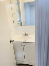 3617 Clayton Dr in Baton Rouge, LA - Building Photo - Building Photo