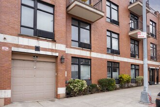 26 4th St in Brooklyn, NY - Building Photo - Building Photo