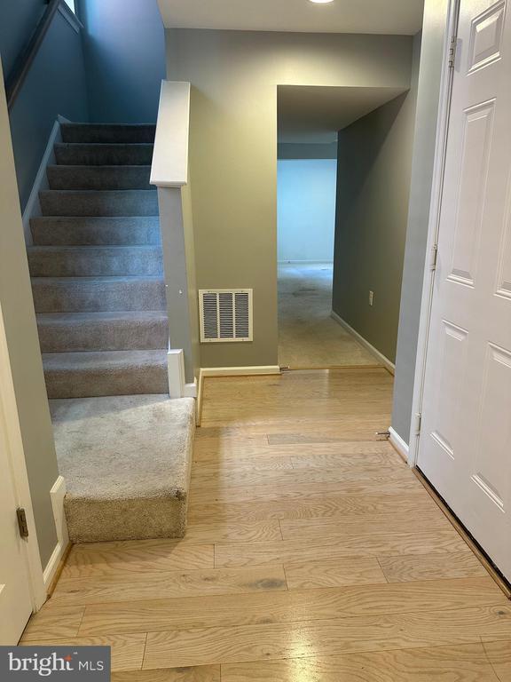 43 Cecily Way in Ranson, WV - Building Photo - Building Photo