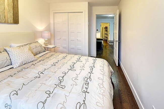 property at 4055 Saint Laurent Boul