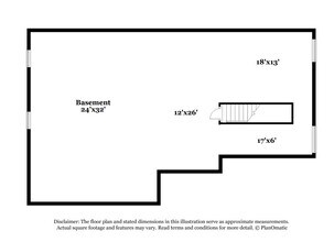 15059 E Layton Pl in Aurora, CO - Building Photo - Building Photo