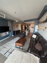 3198 Blake St in Denver, CO - Building Photo - Building Photo