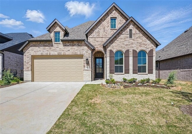 property at 5064 Westhaven Cir