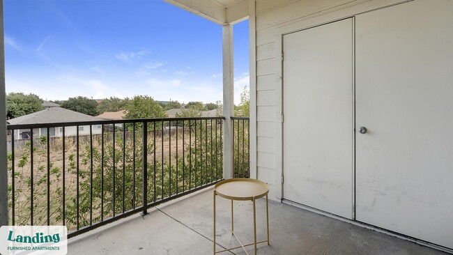 7027 Farm-To-Market Rd 78 in San Antonio, TX - Building Photo - Building Photo