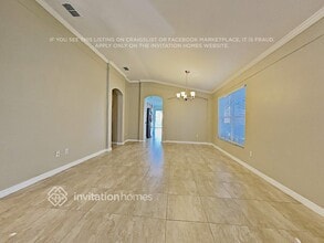 1314 Glenwick Dr in Windermere, FL - Building Photo - Building Photo