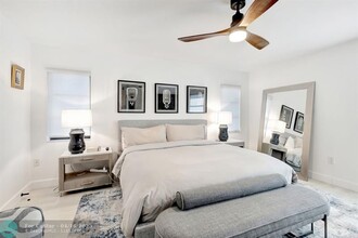 6093 Pointe Regal Cir in Delray Beach, FL - Foto de edificio - Building Photo