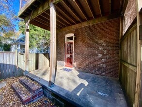 603 N 6th St in Paducah, KY - Building Photo - Building Photo