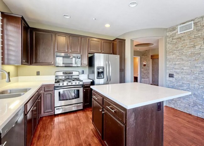 3313 Dehesa Rd in El Cajon, CA - Building Photo - Building Photo
