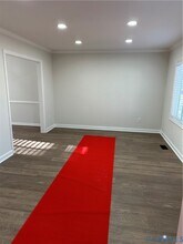 9015 Covewood Rd in Glen Allen, VA - Building Photo - Building Photo