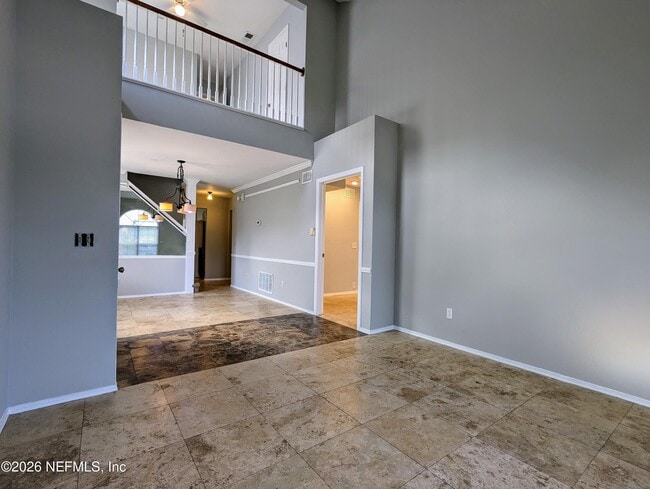 572 Staffordshire Dr in Jacksonville, FL - Building Photo - Building Photo