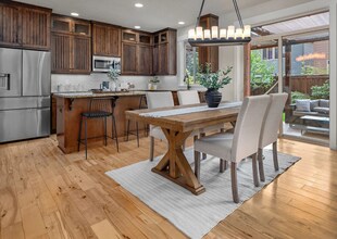 17566 SW Yeager Ln in Beaverton, OR - Building Photo - Building Photo