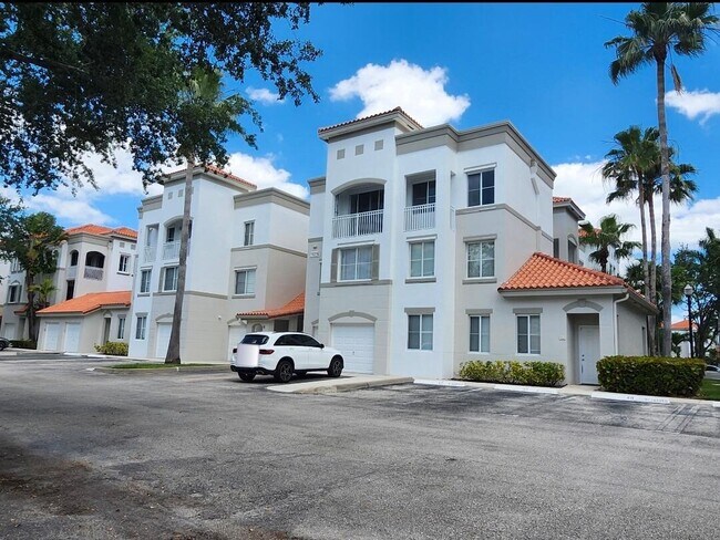 property at 11016 Legacy Dr