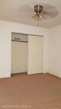1308 Pine St in Philadelphia, PA - Building Photo - Building Photo