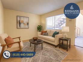 4177 Iowa St in San Diego, CA - Building Photo