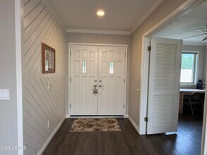 25208 S Angora Ct in Sun Lakes, AZ - Building Photo - Building Photo