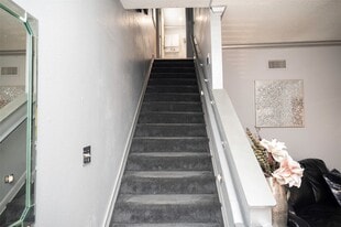 1015-1011 11th St in Galveston, TX - Building Photo