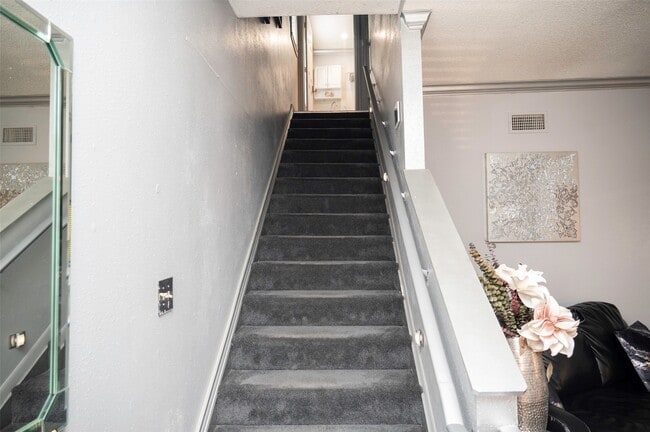 property at 1015-1011 11th St