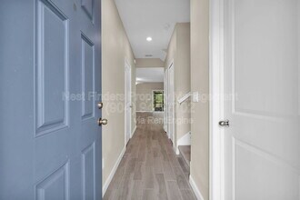 180 Boracay Cir in Saint Johns, FL - Building Photo - Building Photo