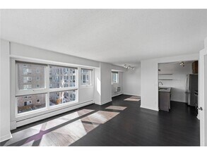 433 S 7th St in Minneapolis, MN - Building Photo - Building Photo