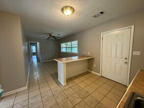 140 Wildwood Cir in Jackson, MS - Building Photo - Building Photo