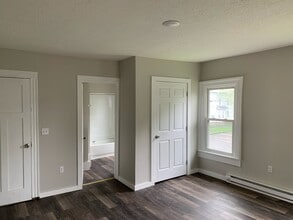 217 W Hudson St in Elmira, NY - Building Photo - Building Photo