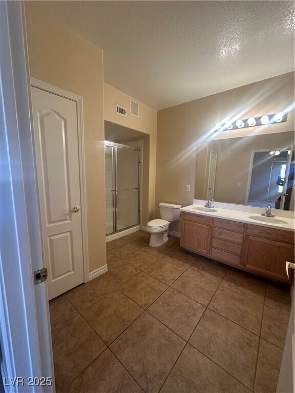 property at 3608 Arginis St