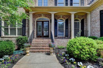 9055 Preston Ln in Suwanee, GA - Building Photo - Building Photo