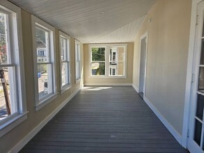 158 3rd St in Newport, VT - Building Photo - Building Photo