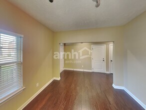 3028 Bluffhollow Gap in Nashville, TN - Building Photo - Building Photo