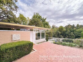 1248 Lakeview Dr in Bountiful, UT - Building Photo - Building Photo