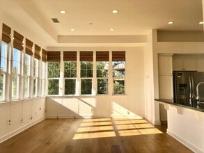 113 Sanderling Ln in Goleta, CA - Building Photo - Building Photo