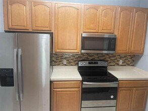 6451 Old Park Ln in Orlando, FL - Foto de edificio - Building Photo