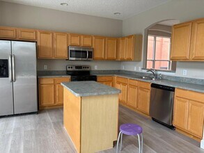 945 Seasons Blvd in Kissimmee, FL - Building Photo - Building Photo
