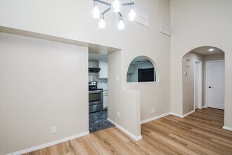 9509 Windswept Ln in Houston, TX - Building Photo - Building Photo