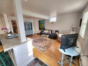 12 Traver Rd in Staatsburg, NY - Building Photo - Building Photo