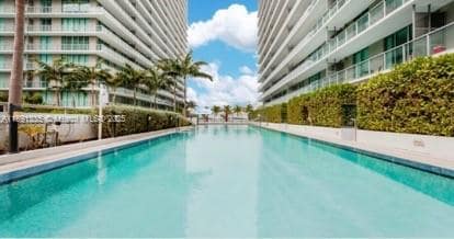 property at 79 SW 12th St