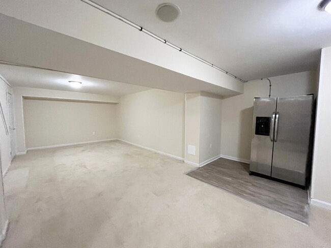 property at 75 Marblehead Rd