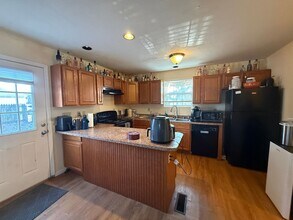 424 Woodland Ave in Lexington, KY - Building Photo - Building Photo