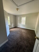 1504 Gold St N in Wilson, NC - Building Photo - Building Photo