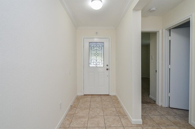 15330 Keystone Bend Ln in Cypress, TX - Building Photo - Building Photo