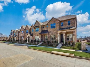 6234 Rainbow Valley Pl in Frisco, TX - Building Photo - Building Photo