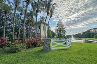 8612 Brookvale Dr in Windermere, FL - Building Photo - Building Photo