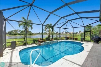 7867 Monarch Ct in Delray Beach, FL - Foto de edificio - Building Photo