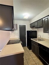 13811 Turnberry Ln in Siloam Springs, AR - Building Photo - Building Photo