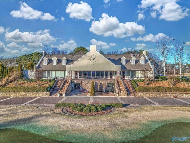 44 Oak Ridge Pl in Union Grove, AL - Building Photo - Building Photo