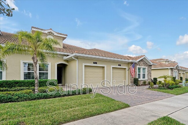 1167 Trappers Trail Loop in Davenport, FL - Building Photo - Building Photo