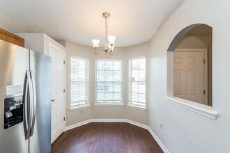 3268 Avalon Dr in Green Cove Springs, FL - Building Photo - Building Photo